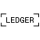 https://www.ledger.com Logo