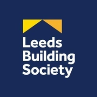leedsbuildingsociety.co.uk Logo