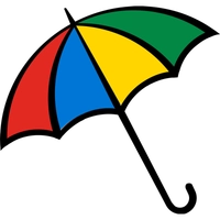 legalandgeneral.com Logo