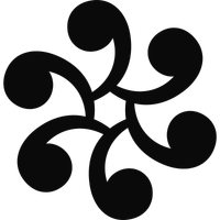 legora.com Logo