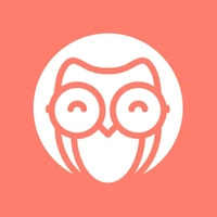 lehibou.com Logo