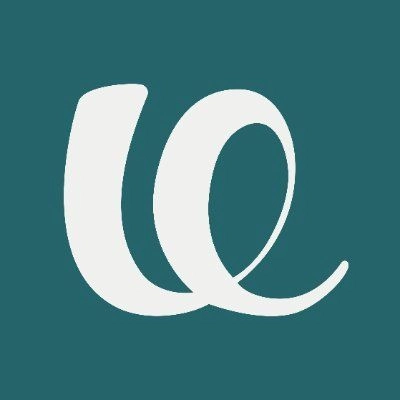 Leisure Care Logo