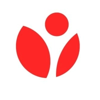 leolagrange.org Logo