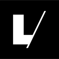 lermaagency.com Logo