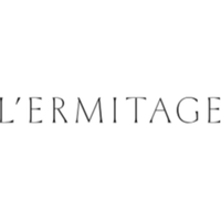 lermitagebeverlyhills.com Logo
