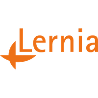 lernia.se Logo