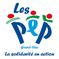 lespepgrandoise.org Logo