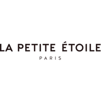 lapetiteetoile.com Logo