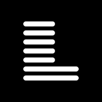 level.agency Logo