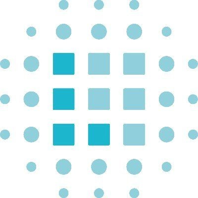 Levy Professionals Logo