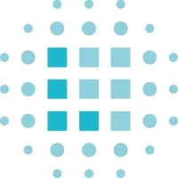 levy-professionals.com Logo