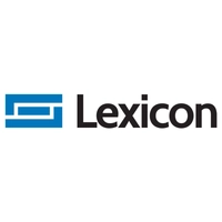 lexicon-inc.com Logo
