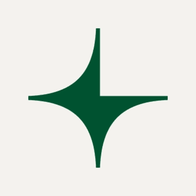 Leya Logo
