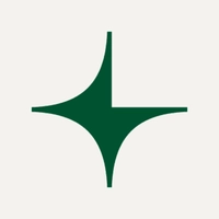 leya.law Logo