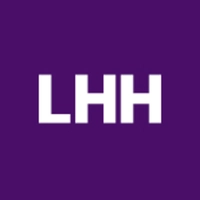 https://www.lhh.com/ Logo