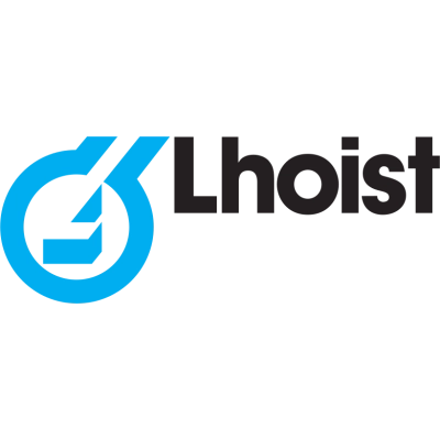 Lhoist Logo