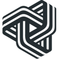 liberis.com Logo