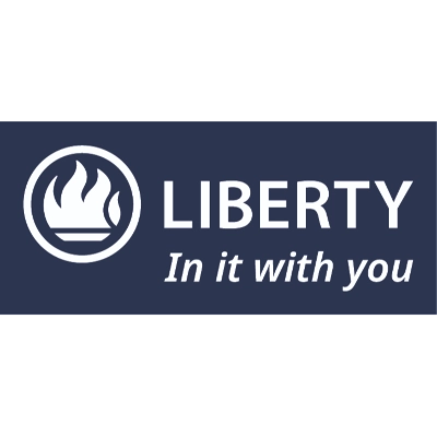 Liberty Group South Africa Logo