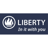 liberty.co.za Logo