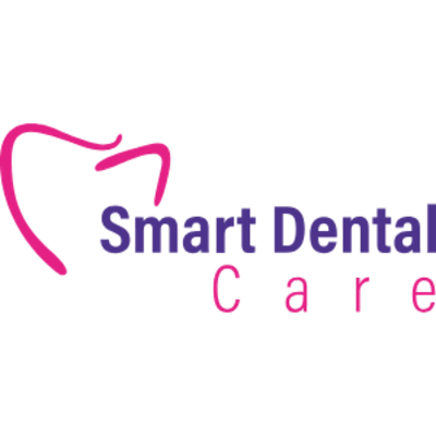 Life at Smart Dental Care Logo