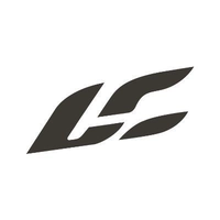 life.church Logo