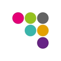 lifeanalytics.it Logo