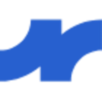lifen.fr Logo