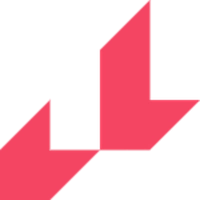 lightcast.io Logo