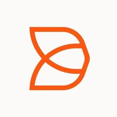 Lilo Social  Logo