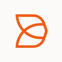 lilosocial.com Logo