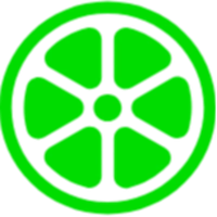 li.me Logo