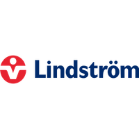 lindstromgroup.com Logo