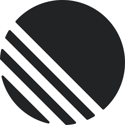 Linear Logo