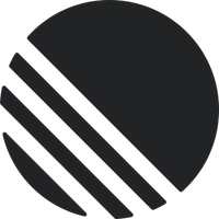 linear.app Logo