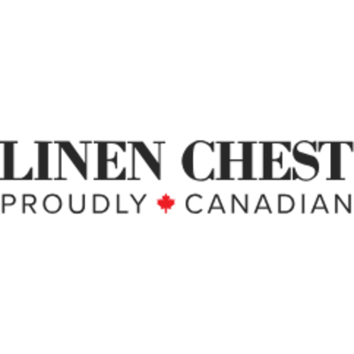 Linen Chest  Logo