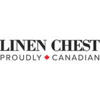 linenchest.com Logo