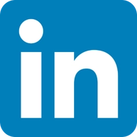 linkedin.com Logo