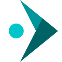 linnify.com Logo