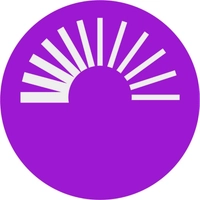 livanova.com Logo