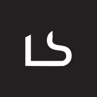 Live Story Logo