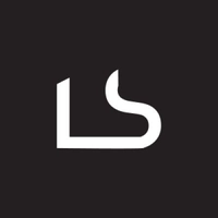 livestory.nyc Logo