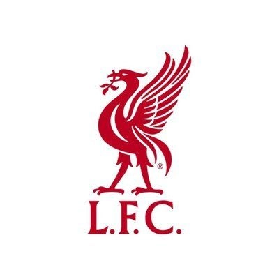 Liverpool Football Club Logo