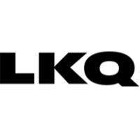 lkq.cz Logo