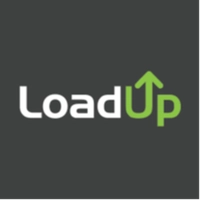 goloadup.com Logo