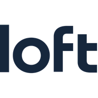 loftorbital.com Logo