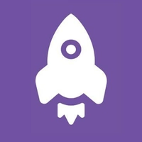 logrocket.com Logo