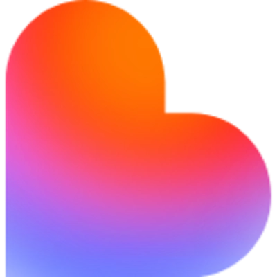 Lovable Logo