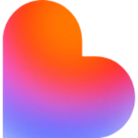 lovable.dev Logo