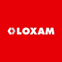 loxam-power.com Logo