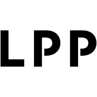 lpp.com Logo